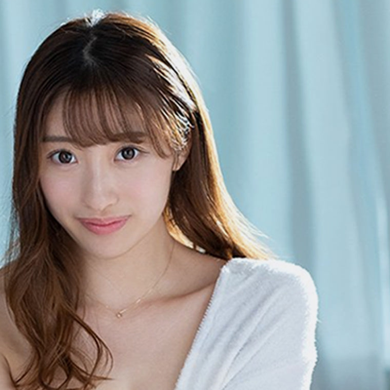 働き方スタイル&お仕事別の収入例